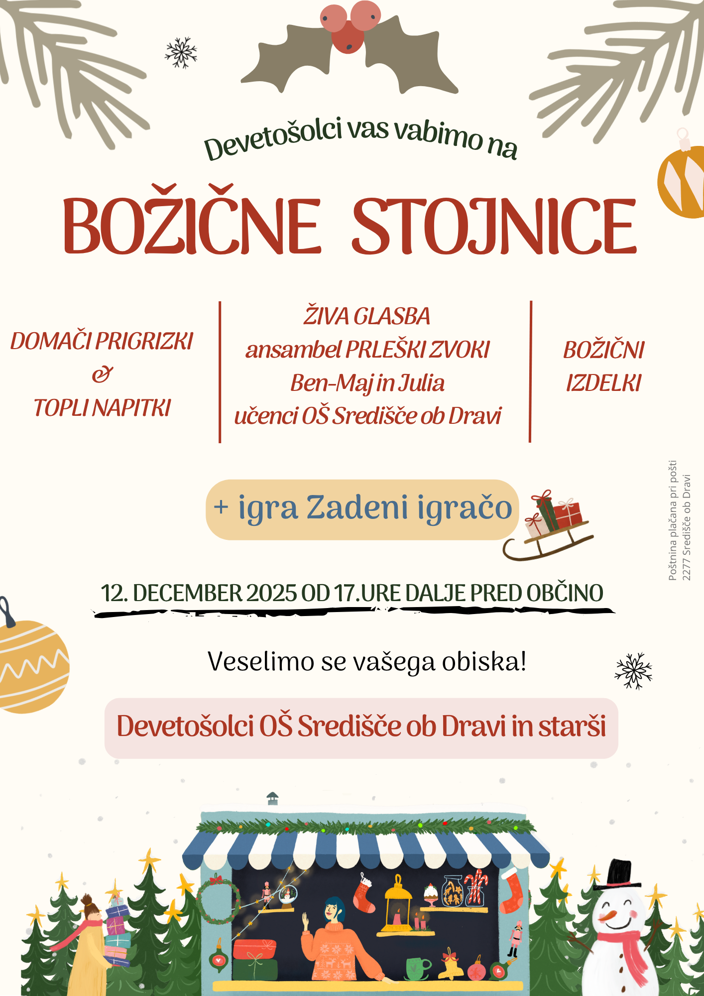 PLAKAT 1  STOJNICE SLIKA